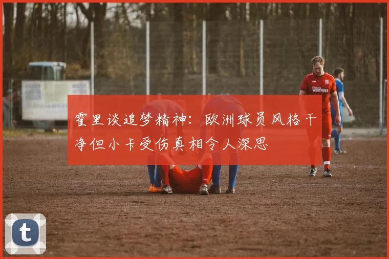 霍里谈追梦精神：欧洲球员风格干净但小卡受伤真相令人深思
