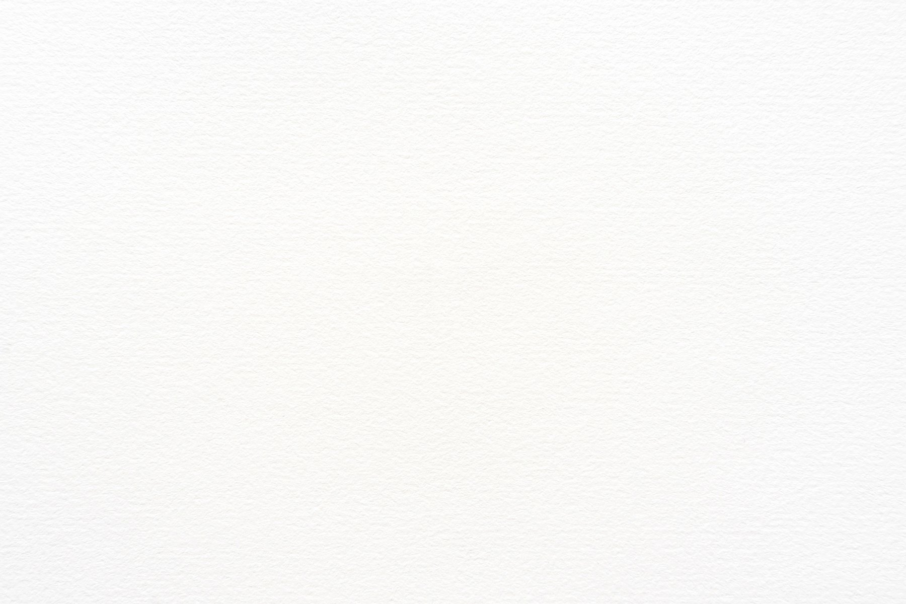 White Paper Background